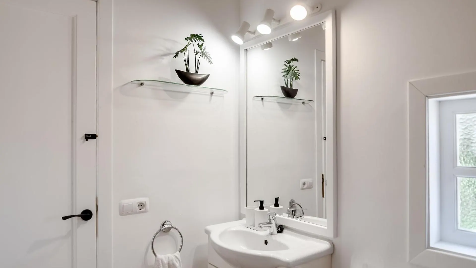 Ses Cases Manacor  Villa